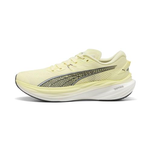 chaussure puma homme pas cher chaussure puma homme pas cher